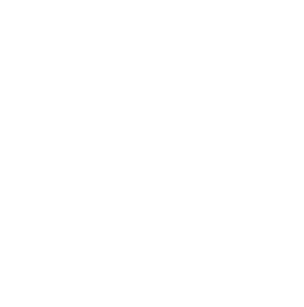 decorative shape